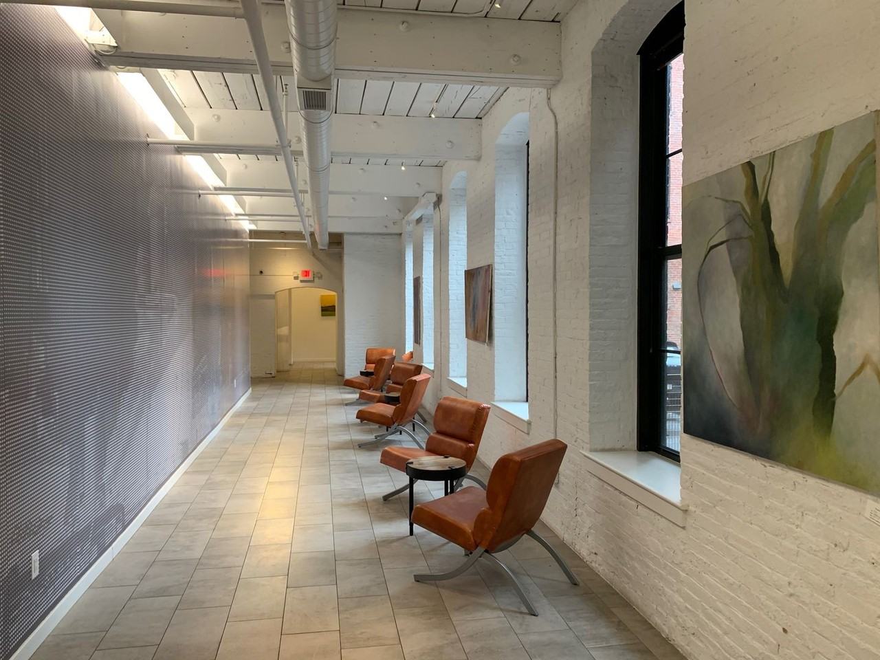 420 Fairmount Avenue Partners LP - Photo 2 of 4