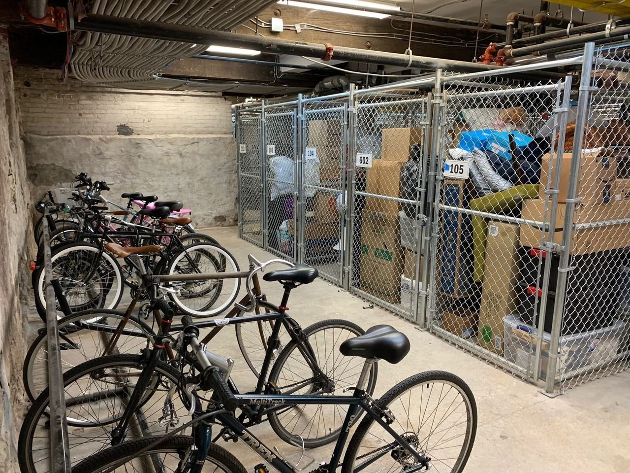 420 Fairmount Avenue Partners LP - Photo 4 of 4