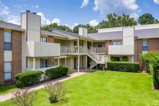 Richmond Oaks Apartments - Photo 1 of 1