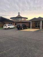 featured image of 14275 14275 State Hwy Z