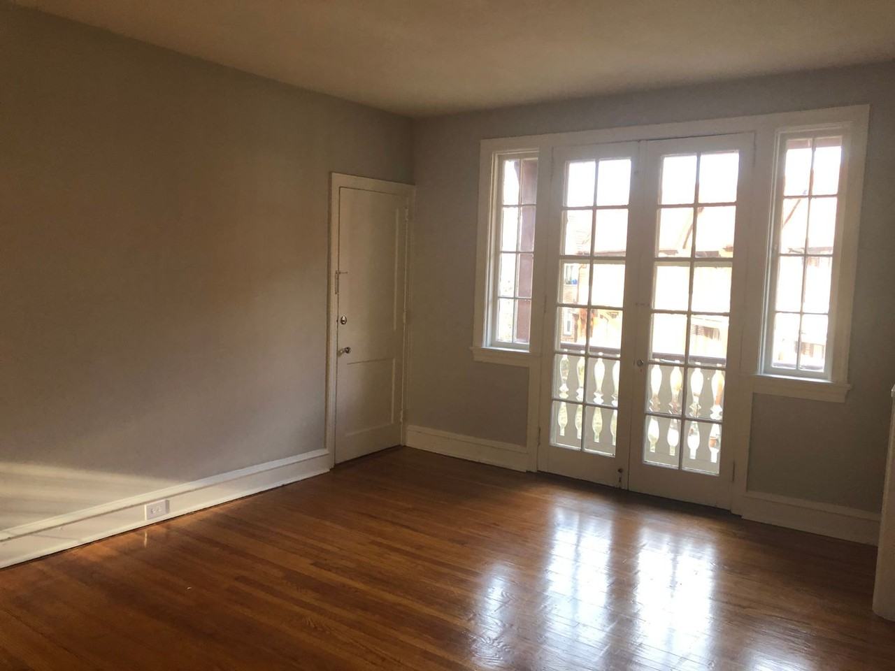 116 Windermere Ave #A4 - Photo 5 of 6