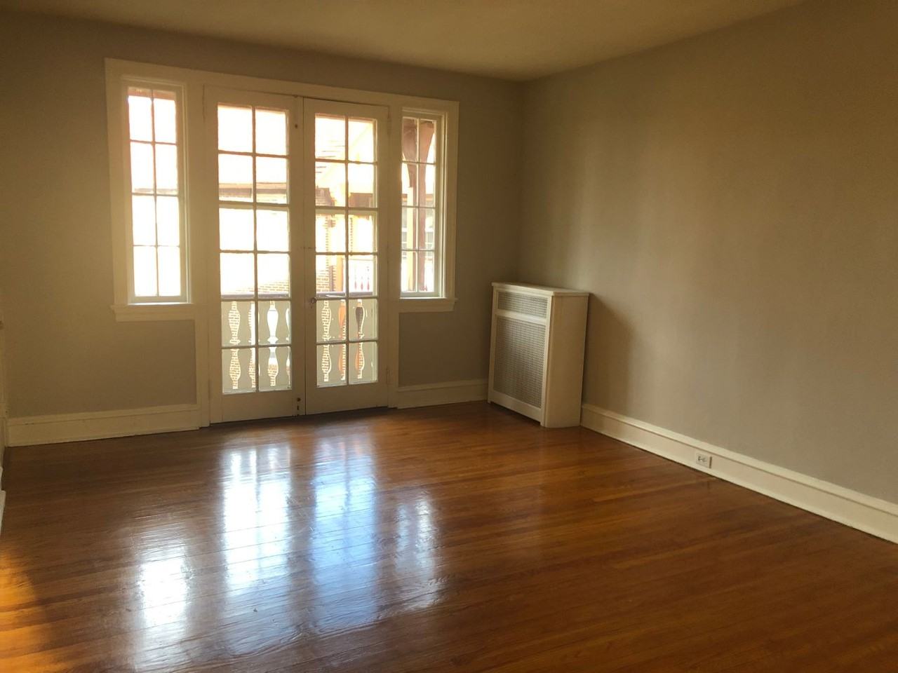 116 Windermere Ave #A4 - Photo 6 of 6