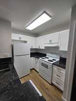 Riverglen Apartments - Photo 1 of 1