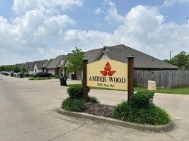 featured image of 2525 Roy Rd