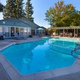 Windscape Apartments - Photo 1 of 1