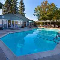 featured image of 300 Cirby Hills Dr