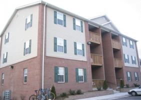 featured image of 106 Collegiate Ct