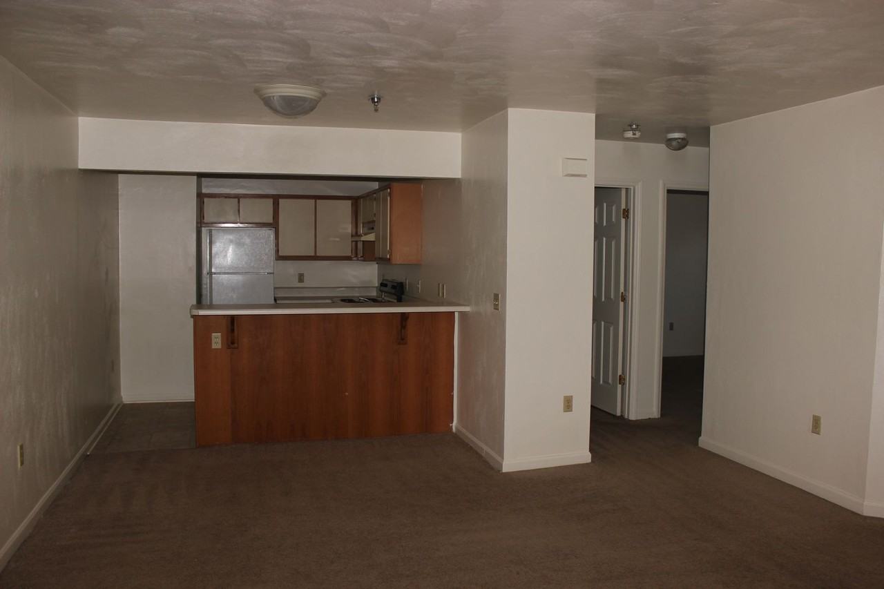106 Collegiate Ct - Photo 4 of 16