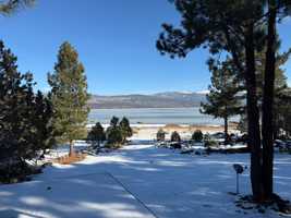 featured image of 509-380 Stone Rd