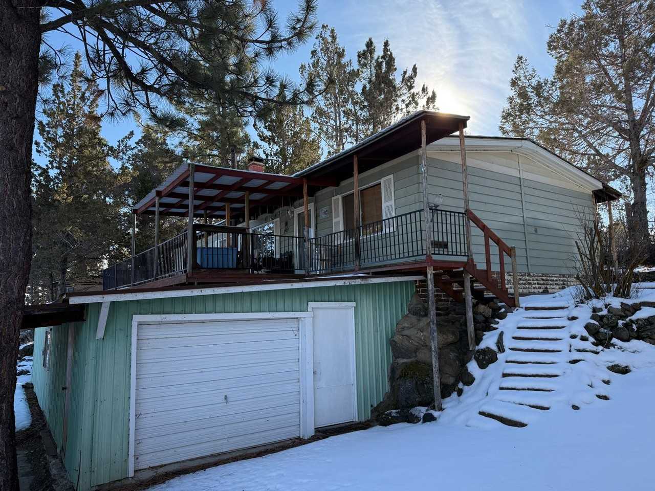 509-380 Stone Rd - Photo 2 of 29