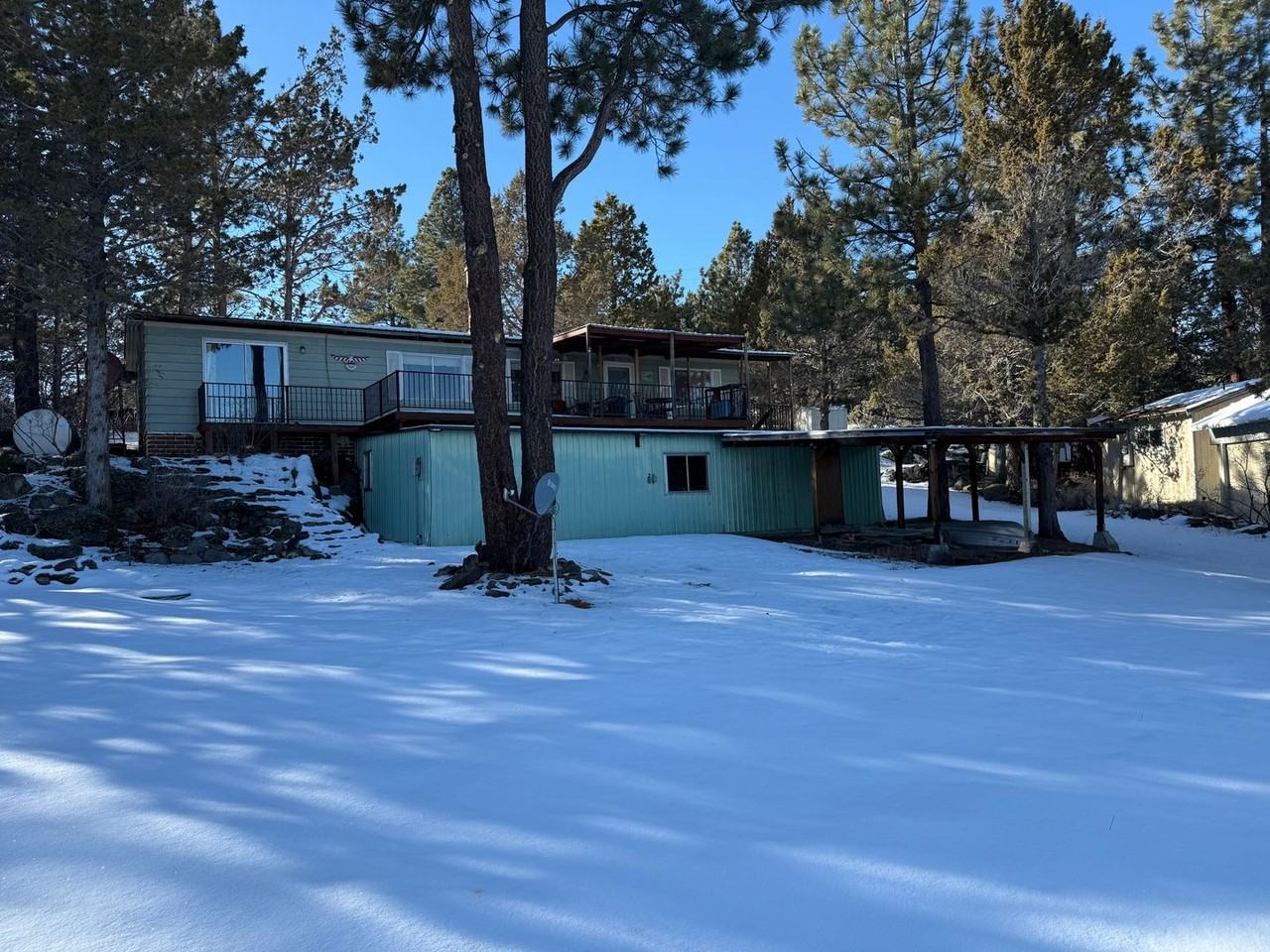 509-380 Stone Rd - Photo 3 of 29