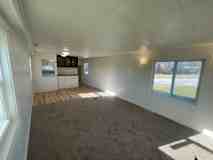Summit Mobile Home Community - Photo 1 of 1