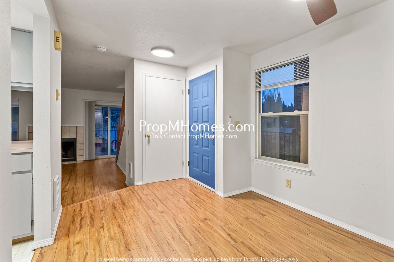 5934 Sw Karla Ct - Photo 7 of 18