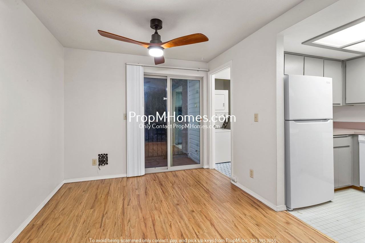 5934 Sw Karla Ct - Photo 6 of 18