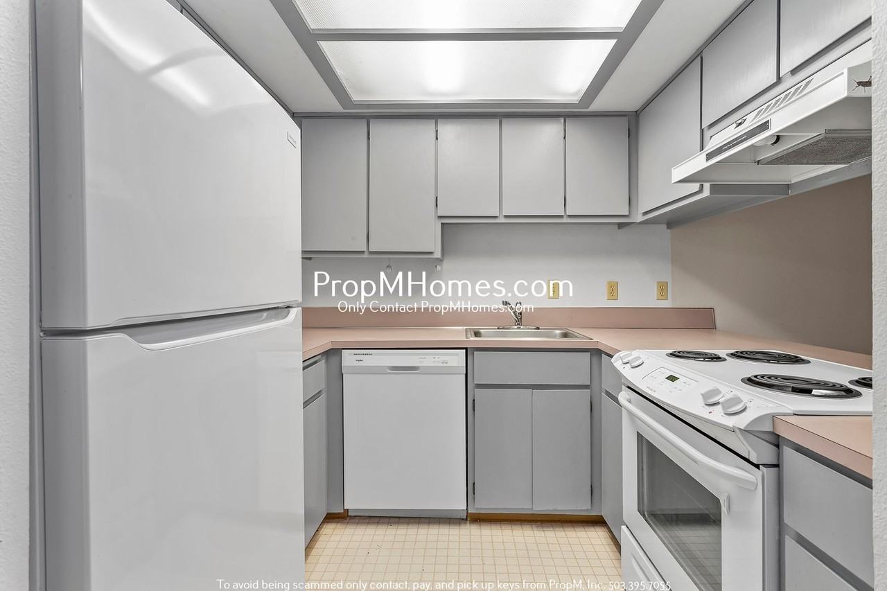 5934 Sw Karla Ct - Photo 5 of 18