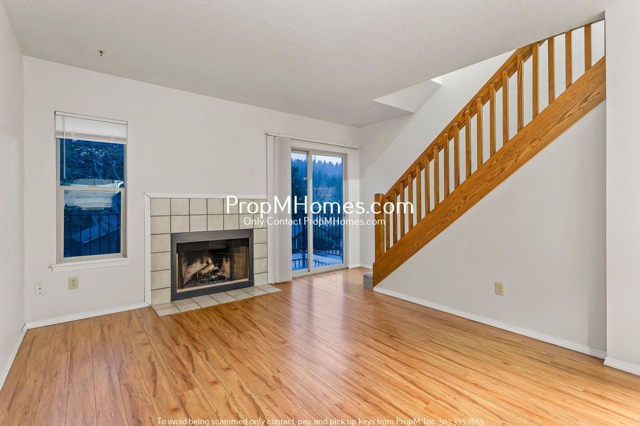 5934 Sw Karla Ct - Photo 3 of 18