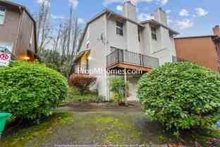 5934 Sw Karla Ct - Photo 1 of 1