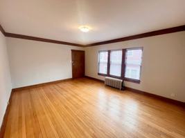 featured image of 2210 N Booth St