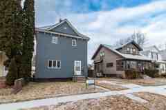 1913 Lamborn Ave #1 - Photo 1 of 1