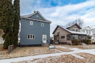 1913 Lamborn Ave #1 - Photo 1 of 1