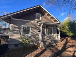 featured image of 1940 Kincaid St
