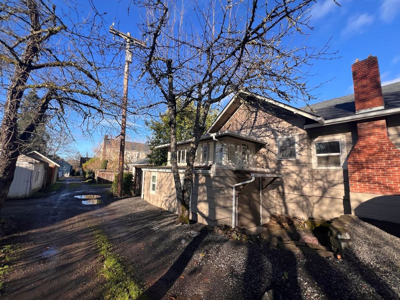 1940 Kincaid St - Photo 3 of 29