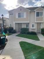 featured image of 8931 Windham Ct