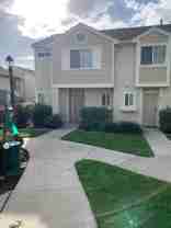 8931 Windham Ct - Photo 1 of 1