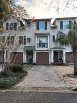 219 Oyster Point Dr - Photo 1 of 1
