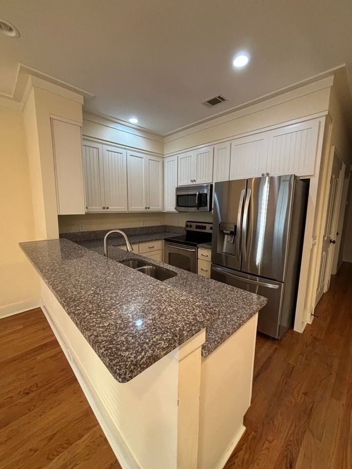 219 Oyster Point Dr - Photo 4 of 21