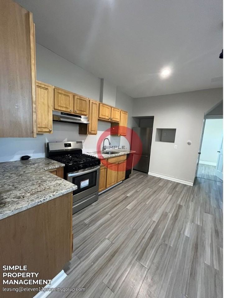 2608 Kutztown Rd - Photo 2 of 8