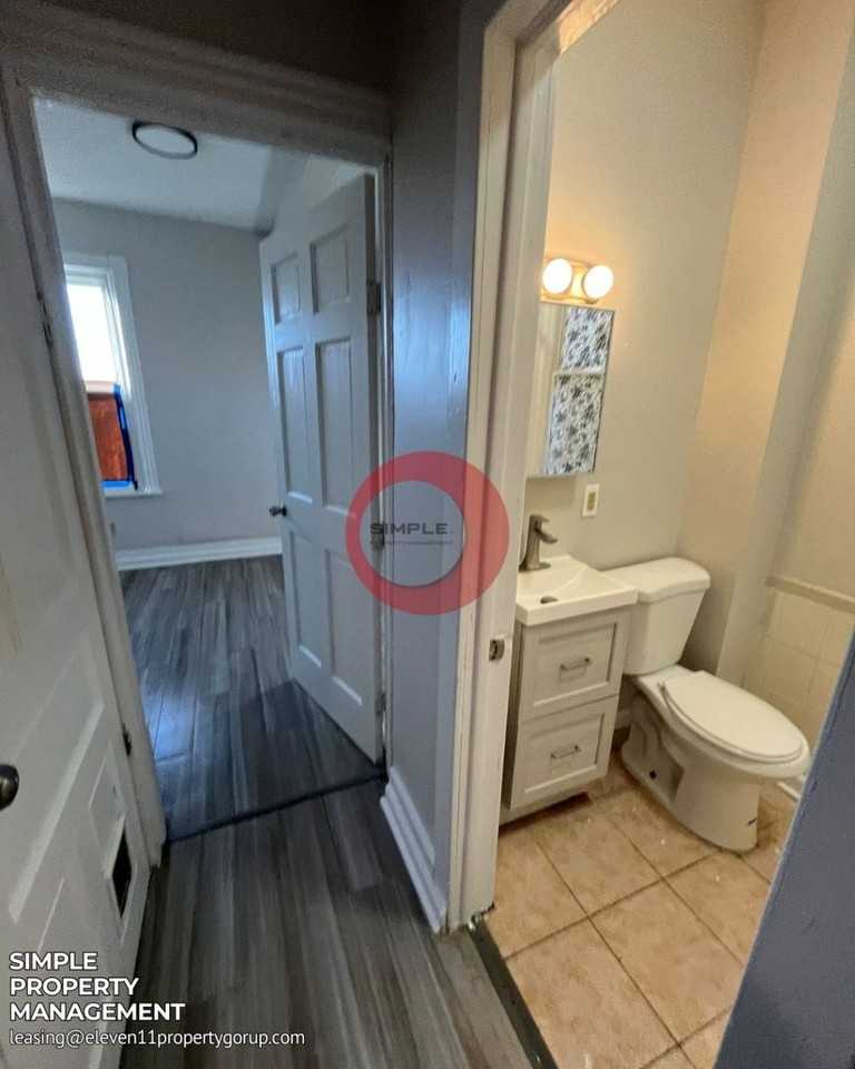 2608 Kutztown Rd - Photo 3 of 8