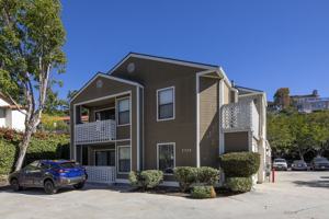 featured image of 7520 Gibraltar St