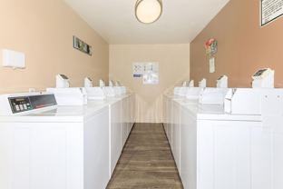 River Trail Apartments - Photo 1 of 1