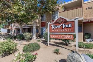 River Trail Apartments - Photo 1 of 1