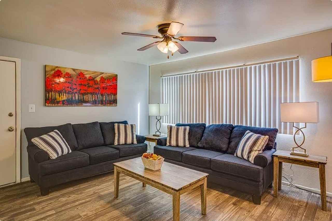 2641 West Butler Drive - Photo 3 of 6