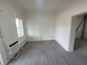 2nd Ave Apartments - Photo 1 of 1