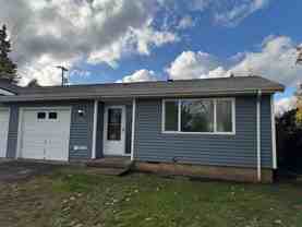 2580 Taylor St - Photo 1 of 1