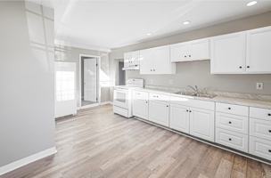 featured image of 12 Elm St