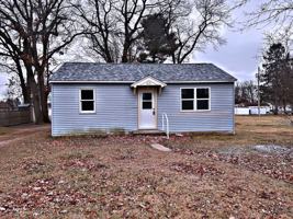 featured image of 315 2nd Ave