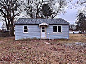 315 2nd Ave - Photo 1 of 1
