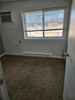 ASHBURN COURT APARTMENTS - Photo 1 of 1