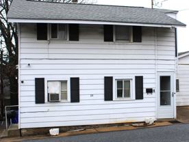 28B W Maple St - Photo 1 of 1