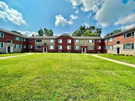 The Apartments at Nagel Avenue - Photo 1 of 1
