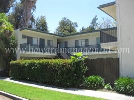 featured image of 7259 Jordan Ave