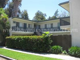 07259JO - Photo 1 of 1