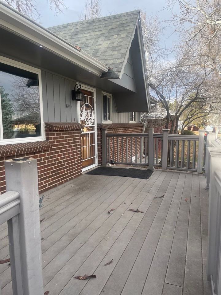 355 S Queen St - Photo 2 of 22
