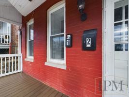 featured image of 319 N Penn St