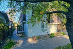 510 Alhambra Blvd - Photo 1 of 1