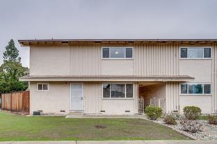 699 Grand Coulee - Photo 1 of 1